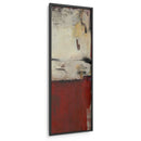 Drop Box Ii - Erin Ashley | Cuadro decorativo de Canvas Lab