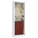 Drop Box Ii - Erin Ashley | Cuadro decorativo de Canvas Lab