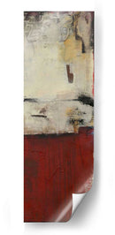 Drop Box Ii - Erin Ashley | Cuadro decorativo de Canvas Lab