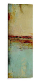Eastside Story I - Erin Ashley | Cuadro decorativo de Canvas Lab