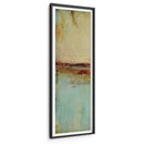 Eastside Story I - Erin Ashley | Cuadro decorativo de Canvas Lab