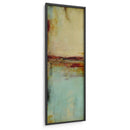 Eastside Story I - Erin Ashley | Cuadro decorativo de Canvas Lab