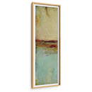 Eastside Story I - Erin Ashley | Cuadro decorativo de Canvas Lab