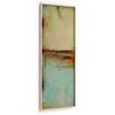 Eastside Story I - Erin Ashley | Cuadro decorativo de Canvas Lab