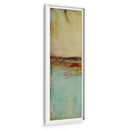 Eastside Story I - Erin Ashley | Cuadro decorativo de Canvas Lab
