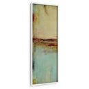 Eastside Story I - Erin Ashley | Cuadro decorativo de Canvas Lab
