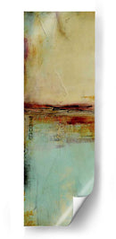 Eastside Story I - Erin Ashley | Cuadro decorativo de Canvas Lab