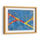 Freedom - Marcela Ramírez | Cuadro decorativo de Canvas Lab