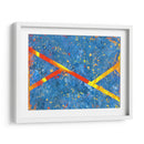 Freedom - Marcela Ramírez | Cuadro decorativo de Canvas Lab