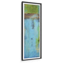 Fisher Island I - Erin Ashley | Cuadro decorativo de Canvas Lab