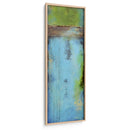 Fisher Island I - Erin Ashley | Cuadro decorativo de Canvas Lab