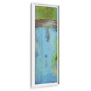 Fisher Island I - Erin Ashley | Cuadro decorativo de Canvas Lab
