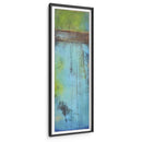 Fisher Island Ii - Erin Ashley | Cuadro decorativo de Canvas Lab