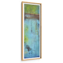 Fisher Island Ii - Erin Ashley | Cuadro decorativo de Canvas Lab