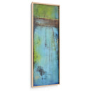 Fisher Island Ii - Erin Ashley | Cuadro decorativo de Canvas Lab