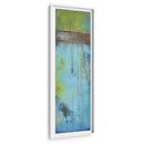 Fisher Island Ii - Erin Ashley | Cuadro decorativo de Canvas Lab