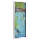 Fisher Island Ii - Erin Ashley | Cuadro decorativo de Canvas Lab