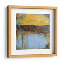 Cruce 44 - Erin Ashley | Cuadro decorativo de Canvas Lab