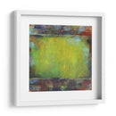 Secretos Encantados - Erin Ashley | Cuadro decorativo de Canvas Lab