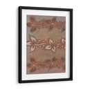 Vides Florales I - Karen Deans | Cuadro decorativo de Canvas Lab