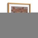 Vides Florales I - Karen Deans | Cuadro decorativo de Canvas Lab