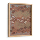 Vides Florales I - Karen Deans | Cuadro decorativo de Canvas Lab