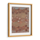 Vides Florales Ii - Karen Deans | Cuadro decorativo de Canvas Lab