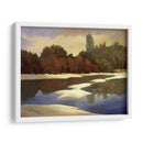 Sandbanks I - Graham Reynolds | Cuadro decorativo de Canvas Lab