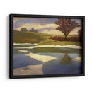 Sandbanks Ii - Graham Reynolds | Cuadro decorativo de Canvas Lab