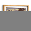 Sandbanks Ii - Graham Reynolds | Cuadro decorativo de Canvas Lab