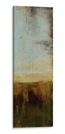 Volando Sin Alas Iii - Erin Ashley | Cuadro decorativo de Canvas Lab