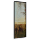 Volando Sin Alas Iii - Erin Ashley | Cuadro decorativo de Canvas Lab