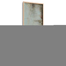 Volando Sin Alas Iii - Erin Ashley | Cuadro decorativo de Canvas Lab