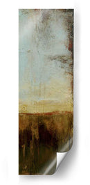 Volando Sin Alas Iii - Erin Ashley | Cuadro decorativo de Canvas Lab