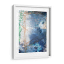 Edad De Hielo Ii - K. Archie | Cuadro decorativo de Canvas Lab
