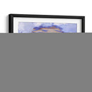 Alto En El Silencio Iluminado Por El Sol - Julie T. Chapman | Cuadro decorativo de Canvas Lab