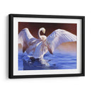 Tocador - Julie T. Chapman | Cuadro decorativo de Canvas Lab