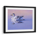 Gloria De La Mañana - Julie T. Chapman | Cuadro decorativo de Canvas Lab