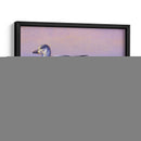 Gloria De La Mañana - Julie T. Chapman | Cuadro decorativo de Canvas Lab