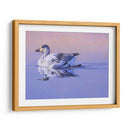 Gloria De La Mañana - Julie T. Chapman | Cuadro decorativo de Canvas Lab