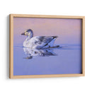 Gloria De La Mañana - Julie T. Chapman | Cuadro decorativo de Canvas Lab