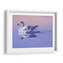 Gloria De La Mañana - Julie T. Chapman | Cuadro decorativo de Canvas Lab