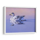 Gloria De La Mañana - Julie T. Chapman | Cuadro decorativo de Canvas Lab