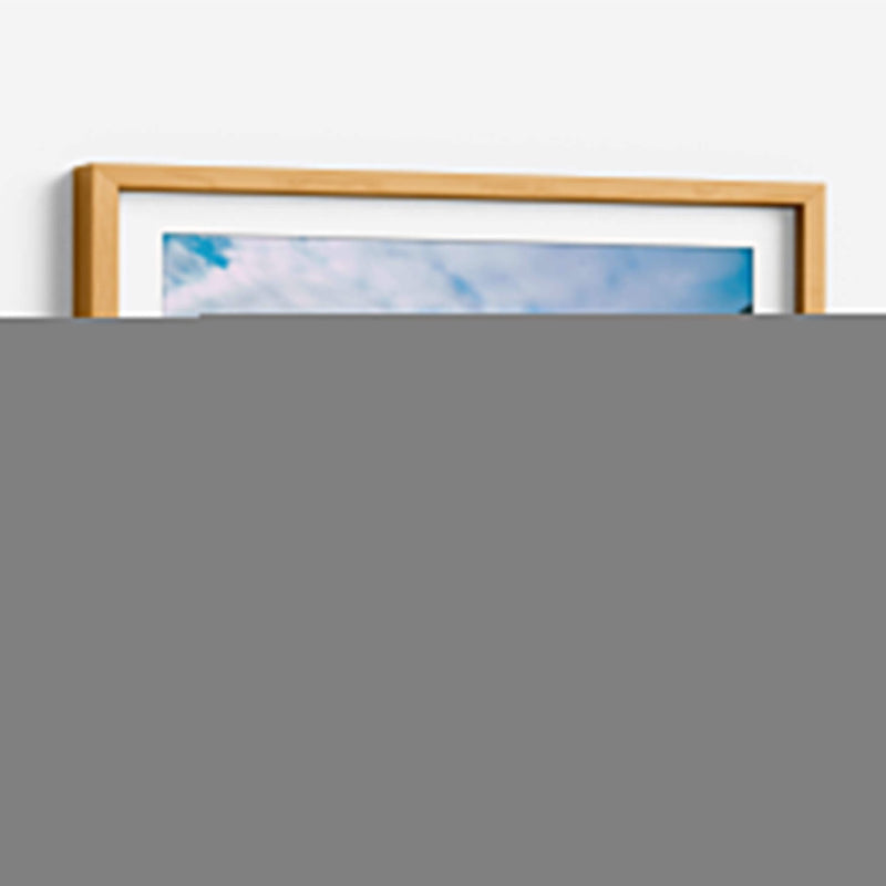 Sueño en Islandia | Cuadro decorativo de Canvas Lab