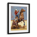 Separarse - Julie T. Chapman | Cuadro decorativo de Canvas Lab