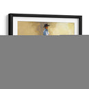 Sueños Para Igualar - Julie T. Chapman | Cuadro decorativo de Canvas Lab