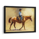 Sueños Para Igualar - Julie T. Chapman | Cuadro decorativo de Canvas Lab