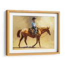 Sueños Para Igualar - Julie T. Chapman | Cuadro decorativo de Canvas Lab