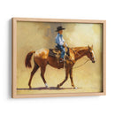 Sueños Para Igualar - Julie T. Chapman | Cuadro decorativo de Canvas Lab