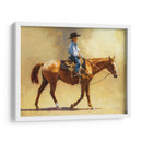 Sueños Para Igualar - Julie T. Chapman | Cuadro decorativo de Canvas Lab